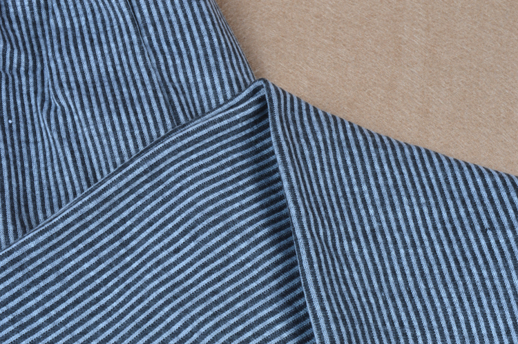 Pantalon collant Moyen-âge en coton - Ref 761830 Image 19