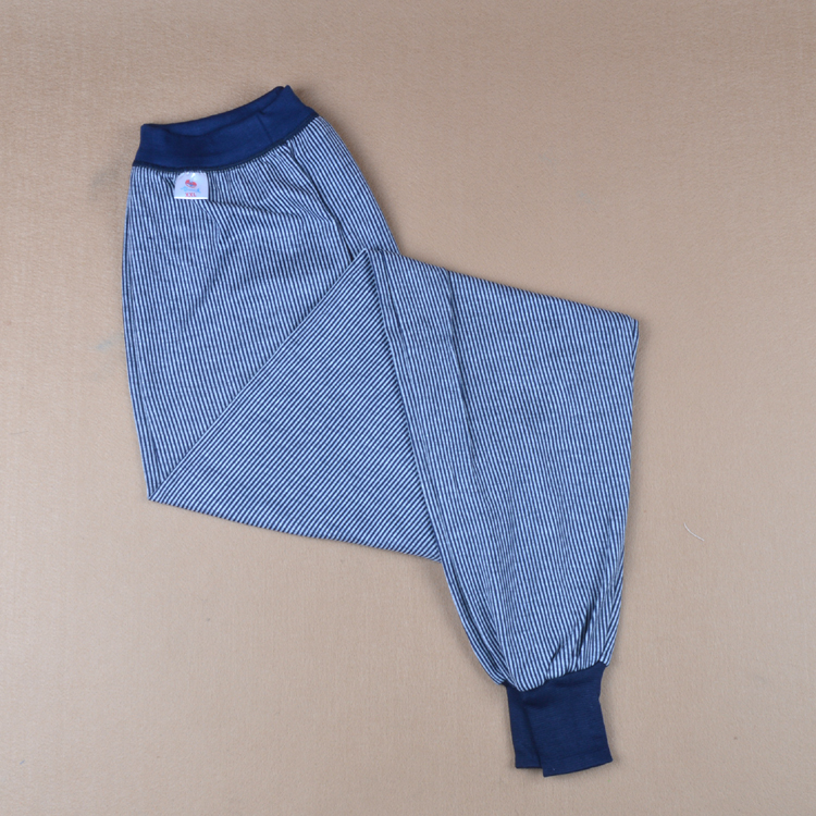 Pantalon collant Moyen-âge en coton - Ref 761830 Image 8