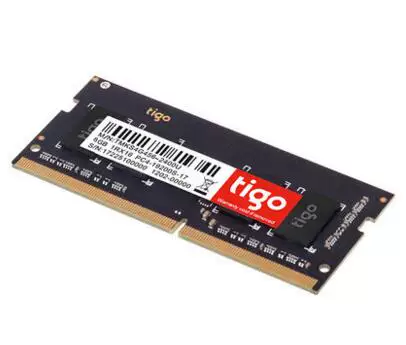 tigo/ Ноутбук RAM 8Г, 16, 16Г, 32, 32Г