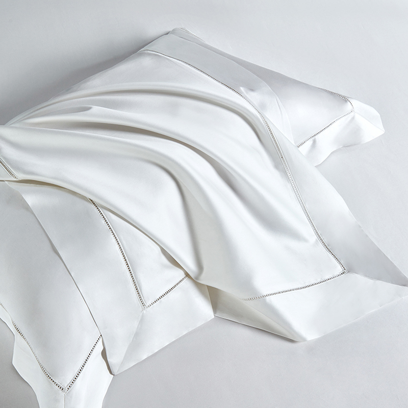 Imported High-End 160S Pima Cotton Single-Piece Duvet Cover, Solid Color Bed Sheet, Fitted Sheet, Pure Cotton Satin, Pure Cotton Pillowcase, Luxury Goods Imported High-End 160S Pima Cotton Single-Piece Duvet Cover, Solid Color Bed Sheet, Fitted Sheet, Pure Cotton Satin, Pure Cotton Pillowcase, Luxury Goods