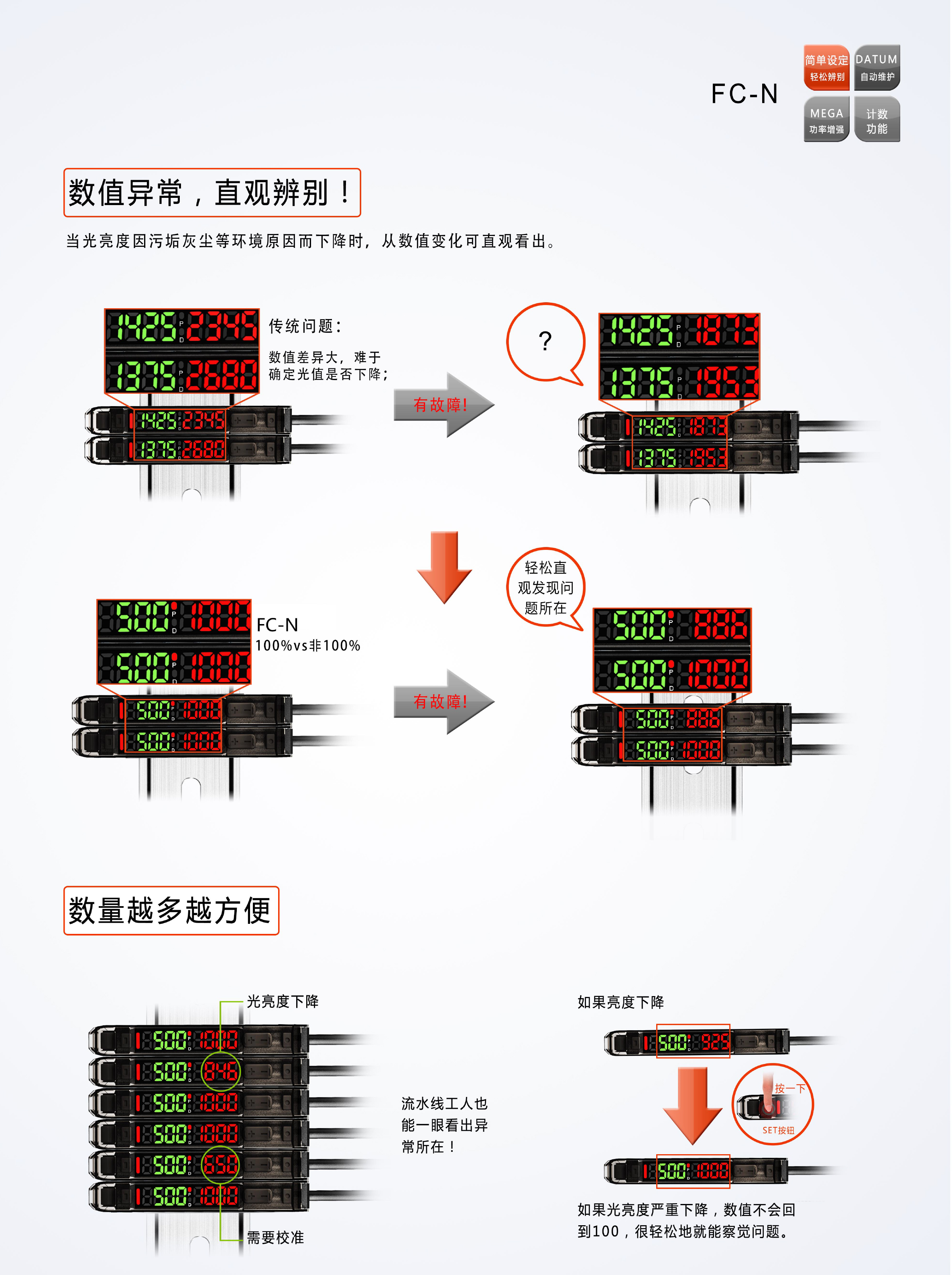 O1CN011vQNT62Mg6OwxcxZM_!!2836409856.jpg