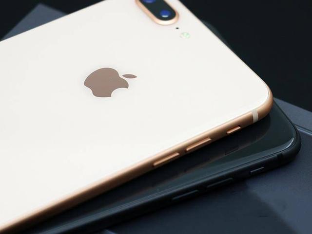 继iPhone11之后，新一轮福利到来