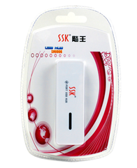 Hub USB - Ref 367008 Image 9