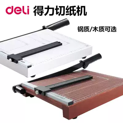 Del paper cutter, paper cutter, a4, paper cutter, manual cutter, paper cutter, paper cutter, photo cutter, small manual, photo cutter, small manual cutter, paper cutter, paper cutter, paper cutter