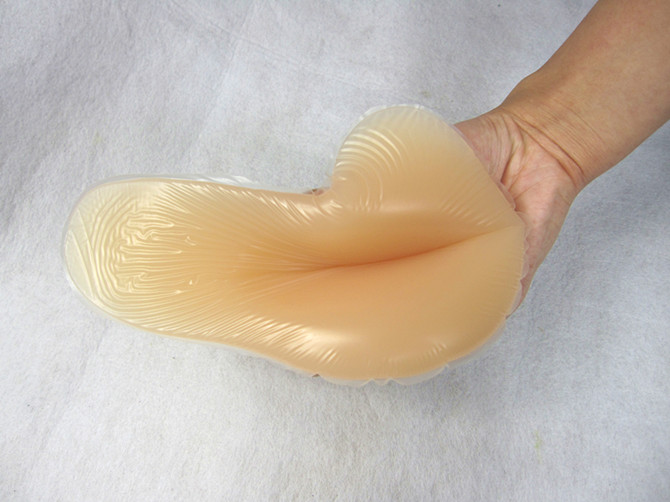 Pads pour soutien-gorge - Ref 814481 Image 12