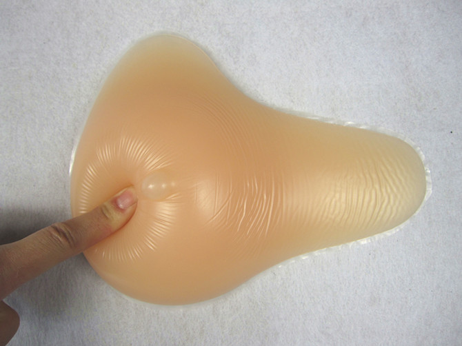 Pads pour soutien-gorge - Ref 814481 Image 11