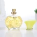 Hương thơm tự nhiên osmanthus kéo dài eau de toilette phòng giày tủ quần áo nhà phòng ngủ nam nữ hẹn hò quần áo cơ thể phun