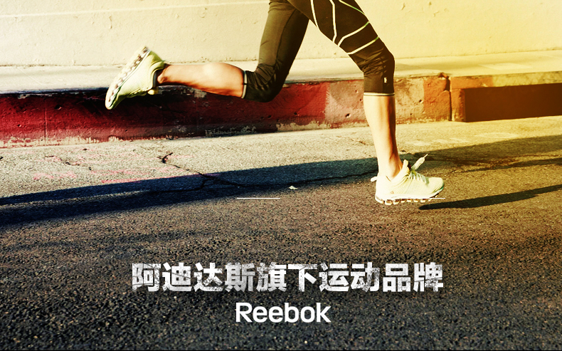 Reebok Reebok tập thể dục găng tay thể thao cưỡi bên trong dày non-slip thiết bị thoáng khí đào tạo quả tạ chính hãng bao tay chống nắng