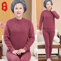 3013 Camel Color