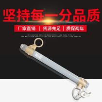 RW12--15 100-200A outdoor dropout fuse fuse tube Lingke pipe rod switch high voltage fuse tube