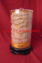 Simulation birds nest model Simulation lamp birds nest model Simulation Official birds nest model simulation Canned birds nest model