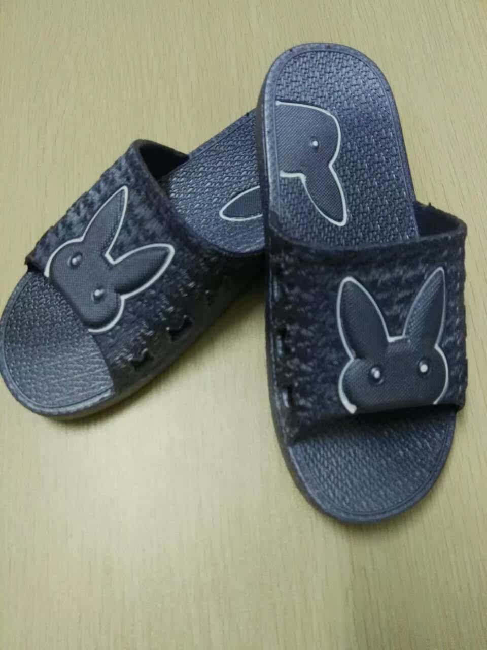 Pantoufles enfants en EVA - Ref 1021073 Image 10