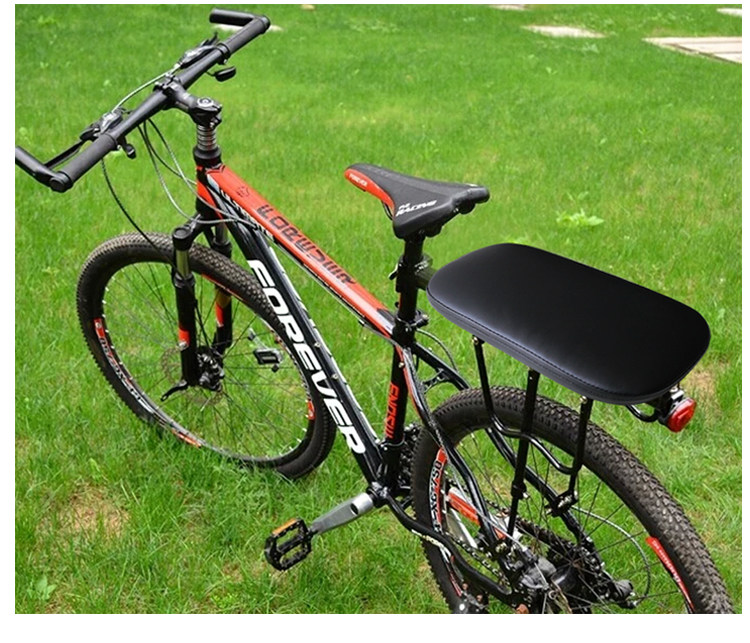 Selle de vélo Mountain Bike - Ref 2350816 Image 9