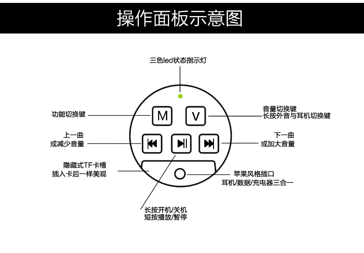 Haut-parleurs portables UMANTA - Ref 2264864 Image 29