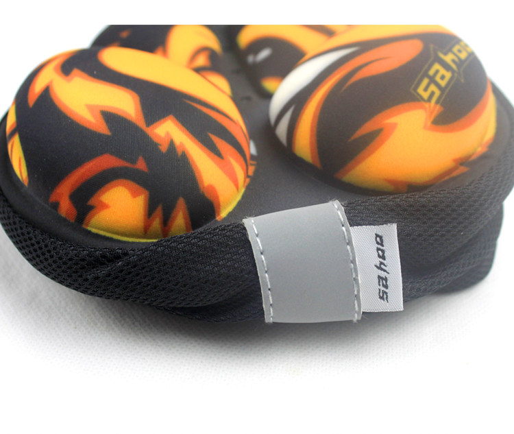 Selle de vélo cyclisme sur route ROSWHEEL - Ref 2352107 Image 19