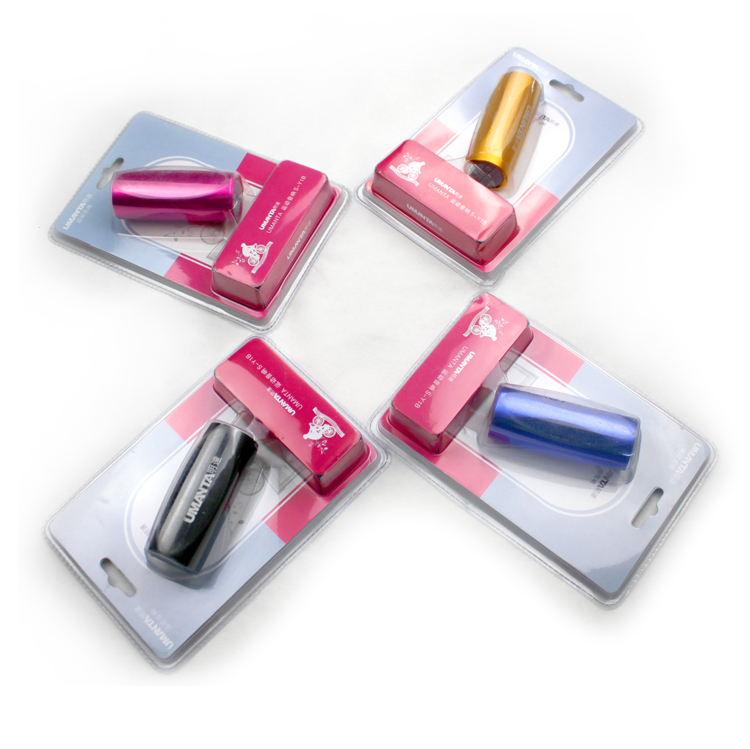 Haut-parleurs pour vélos UMANTA - Ref 2271677 Image 20