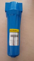 15 cubic precision filter air compressor dryer first stage air filter element 150p level Q level S level