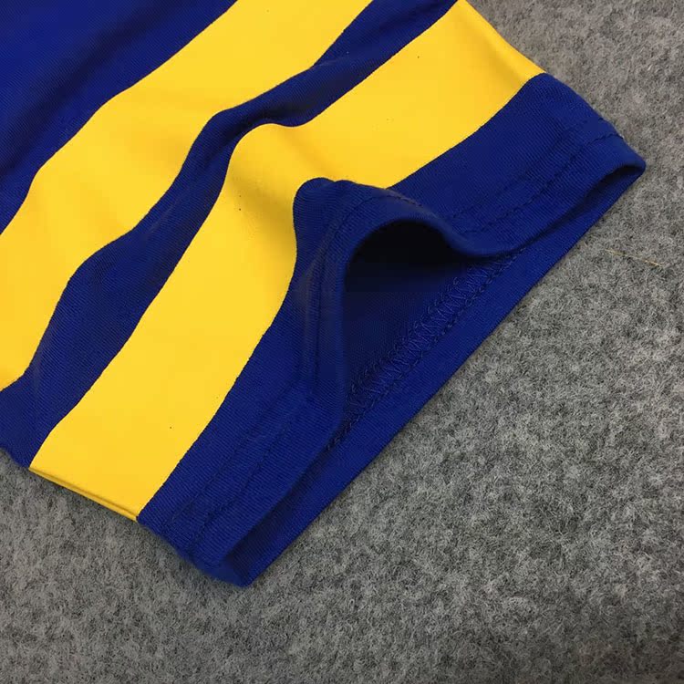 Kích thước siêu lớn cộng với phân bón 5XL raglan tay áo cổ tròn mùa hè thoải mái thả lỏng thể thao bóng rổ và áo thun nam ngắn tay giải trí Áo thun nam