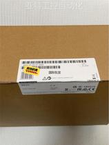 Negotiate the price 6AV2124-0GC01-0AX0 6AV2124-0GC01-0AX0 6AV2 124-0G 124-0G price bargaining