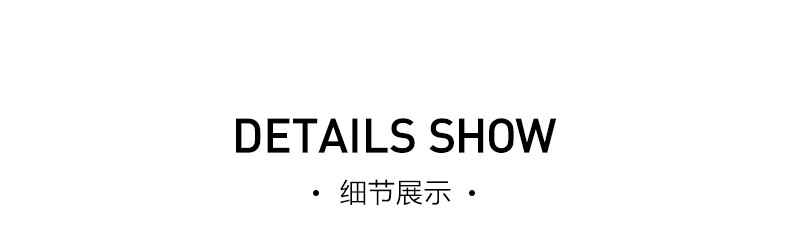 悍将|361童鞋男童篮球鞋专业实战秋季新款透气青少年儿童运动鞋子 — 36