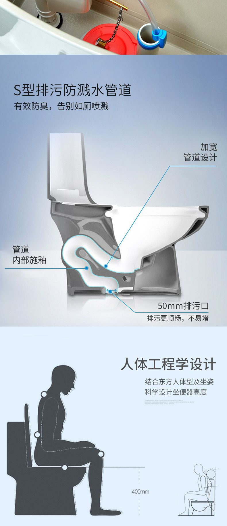 870Details_09.jpg