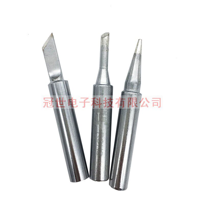 Yellow flower 907 soldering iron head temperature adjustment soldering iron NO 907 soldering iron head yellow flower brand 907 dedicated