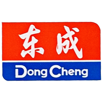 鑫云工具品牌经营店的LOGO
