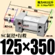 ZSC125*350-S с магнитным