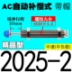 Бутик автоматический компенсационный тип AC2025-2 [Caps]