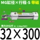 MG32*300-S