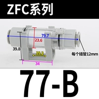 ZFC77-B