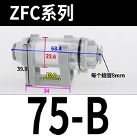 ZFC75-B