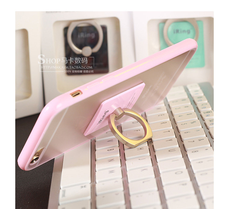 Support téléphone portable - Ref 1358896 Image 9