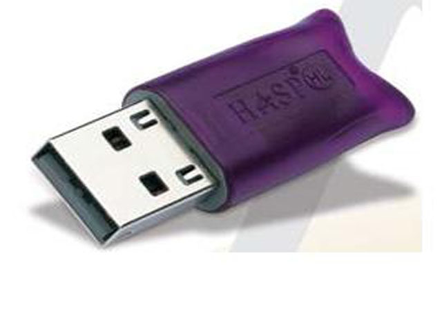 USBKey dongle encryption lock copy dog-free UMI micro dog macro dog YT88 WIBU Hasp