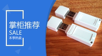 linux encryption decryption linux free dog linux linux cracking dongle encryption lock copy