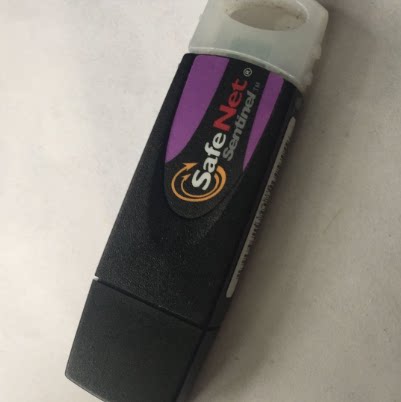 Crypto Dog Copy Crypto Dog Software Cracking Service Copy Encrypted Encrypted Dogs