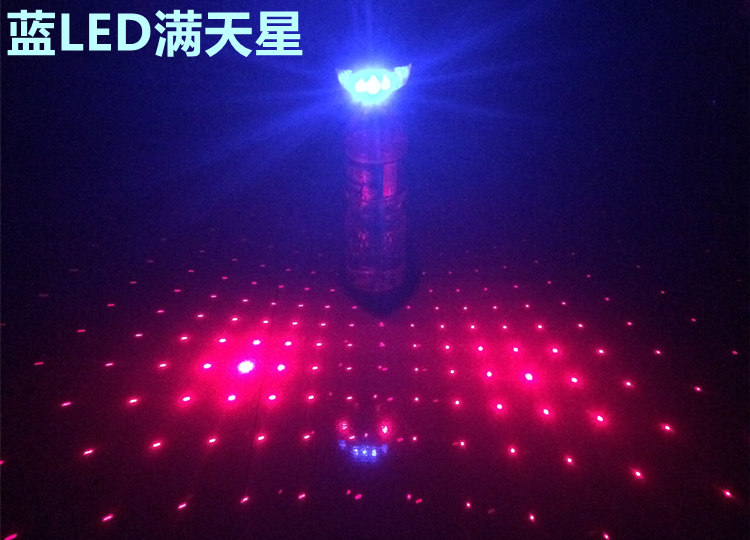 Lumière vélo - Ref 2399079 Image 19