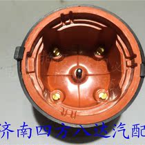 New red flag cover Mingshi 488 electrical cover fire cover engine fire cover Tianmoni