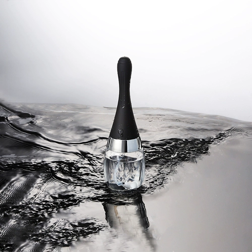 SM Anal Flusher Anal Expansion Женский двор врагов врагов анальная очистка альтернативные инструменты интересные мужчины продукты