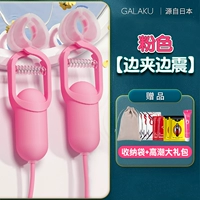 [Сторона бокового шока] интересный подарочный пакет+сумка для хранения