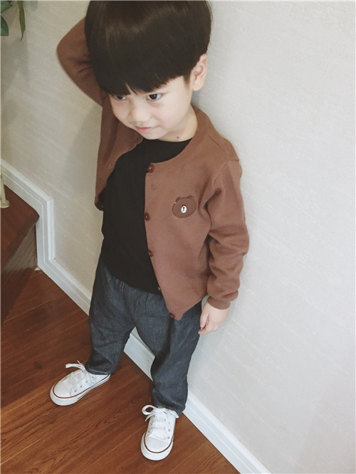 Pull enfant - Ref 2102874 Image 20