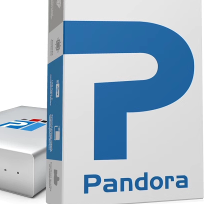 z3x-pandora-tool-box-mtk-40-taobao-tmall