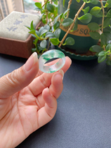 Dulong Jade A goods small exquisite products postage certificate fee special welfare shooting you can place your own order