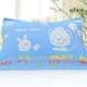 Khăn choàng gối cotton bốn lớp bông hươu cao cổ mẫu dành cho người lớn Ý tưởng từ khóa