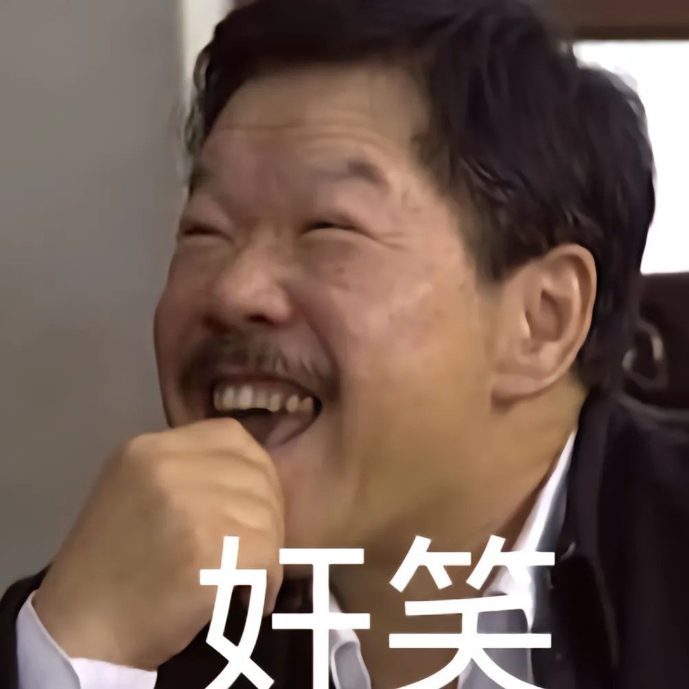巨力摩托车品改装店