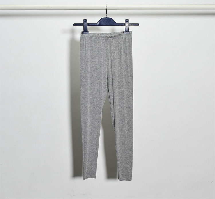 Nhảy múa hiện đại tập quần nữ co giãn tự luyện ba lê yoga thể dục nhịp điệu tập quần mỏng bó sát xà cạp - Khiêu vũ / Thể dục nhịp điệu / Thể dục dụng cụ giày khiêu vũ phương đông