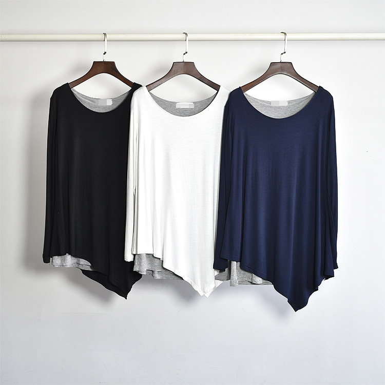 Jazz yoga practice jazz yoga modern dance exercises for men and women with loose performance out of a set adoring dance suit