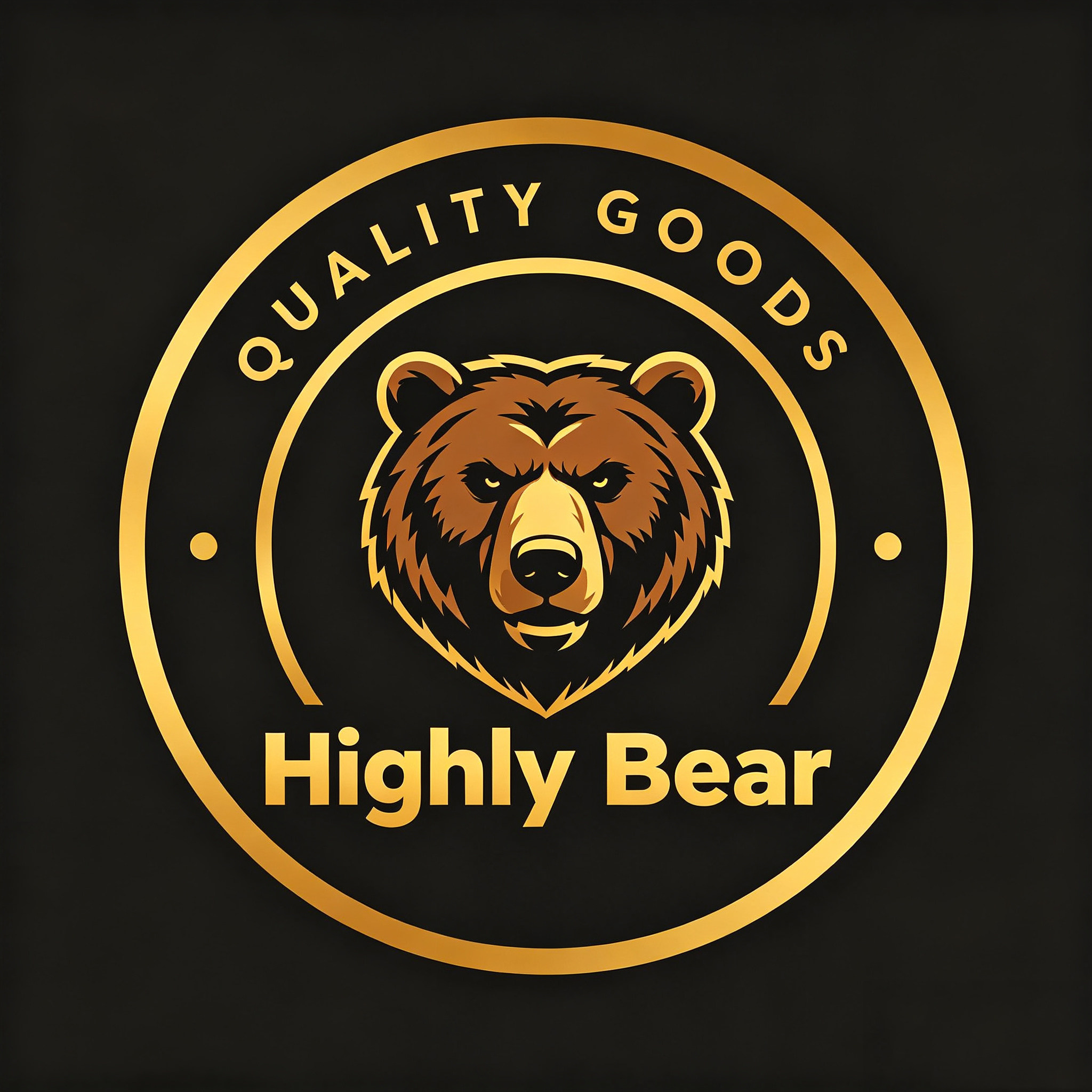 德国Highly Bear高端户外