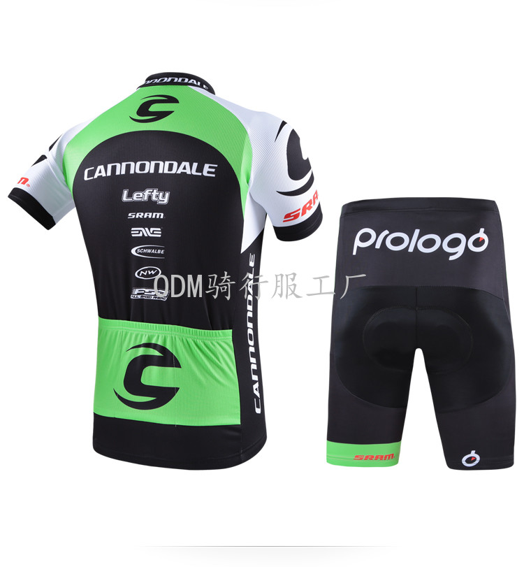 Vêtement cyclisme homme - Ref 2207891 Image 38