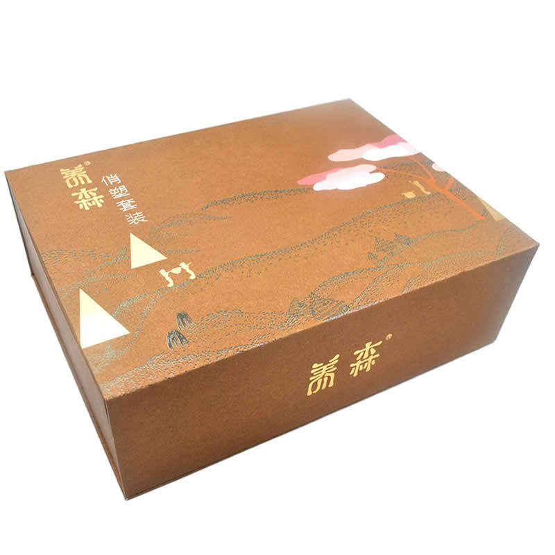 Breeding Playful Plastic Suit Raising the Alive Tight Essence Stock stock Nourishing Vitality Strong Kidney